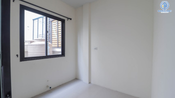 *****ทาวน์เฮ้าส์มือสอง 3 ชั้น ม.อินฟินิตี้ บ้านกล้วย-ไทรน้อย บนเนื้อที่กว้างถึง 21.3 ตร.ว. ฟังก์ชัน 3 ห้องนอน 3 ห้องน้ำ 2 ที่จอดรถ แถมฟรี! เครื่องปรับอากาศ 2 เครื่อง, ปั๊มน้ำและแท้งค์น้ำ 1 ชุด ที่สุดของทำเลคุณภาพ ใกล้เซ็นทรัลเวสต์เกต และรถไฟฟ้าสายสีม่วง "สถานีคลองบางไผ่"